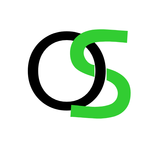 Logo OuiSeek